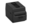 Toshiba TEC BV420D - Tarratulostin - suoralämpö - Rulla (10,2 cm) - 203 dpi - jopa 177.8 mm/s - USB 2.0, LAN - leikkuri - musta