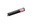 Toshiba TFC55EM - magenta - alkuperäinen - väriainekasetti
