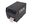 Toshiba TEC B-EX4T2-TS12-QM-R - tarratulostin - M/V - suoralämpö / lämpösiirto
