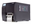 Toshiba TEC B-EX4T1-TS12-QM-R - tarratulostin - suoralämpö / lämpösiirto