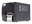 Toshiba TEC B-EX4T1-GS12-QM-R - tarratulostin - suoralämpö / lämpösiirto