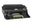 Toshiba OD-478P-R - alkuperäinen - tulostimen kuvayksikkö - Use and Return