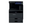 Toshiba e-STUDIO 4528A - monitoimitulostin - M/V