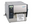 Toshiba TEC B-SX8T-TS12-QM-R - tarratulostin - M/V - suoralämpö / lämpösiirto