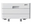 Toshiba KD-1039-B - paper cassette with pedestal - 550 arkkia